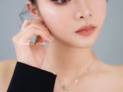 -金夫人化妆摄影职业培训学校