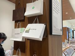 -海马体家庭照相馆(广州正佳广场店)