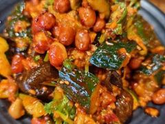 -和顺坊老北京铜火锅