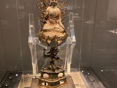 -浙江省博物馆(孤山馆区)