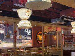 -西塔老太太泥炉烤肉(杭州首店)