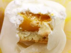 -香满锅老北京羊蝎子火锅·家常菜(新街口店)