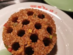 -蜀江龙火锅(339店)