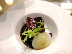 -徐记私厨(半淞园路店)