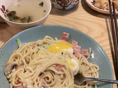 -红小满休闲餐厅(十全街店)