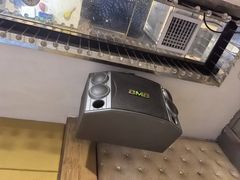 -蓝尊量贩(黄河路店)