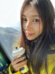 体验后-JustHer宁波珈禾医疗美容医院