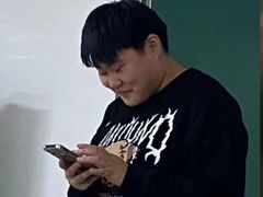 -锐动健身游泳(博地中心店)