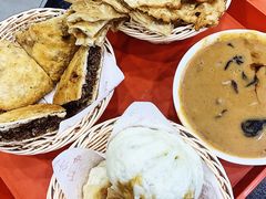 -方中山胡辣汤(成都首店)