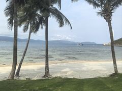 -三亚太阳湾柏悦酒店