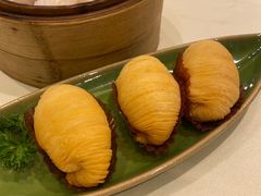 萝卜酥-兴悦酒家(环市东路店)