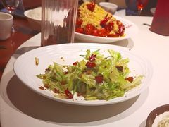 -有位虾匠·手工土菜小馆(市北店)