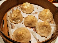 -新花城蟹粉馆(乌鲁木齐店)