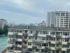 -星巴克(杭州嘉里中心4F店)