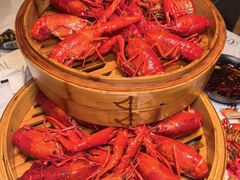-靓靓蒸虾·头牌蒸虾(雪松路总店)