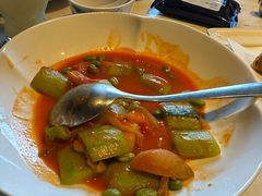 -拾久(朝阳公园店)