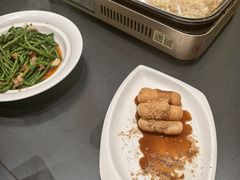 -高记清香园绝味不翻汤