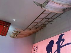 -小乌猪·金华筒骨煲(永盛购物广场店)