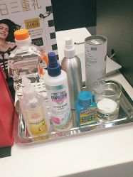 -丝芙兰Sephora