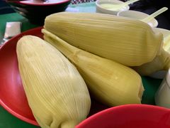 -光明刘冰乳鸽店(光明法政北路店)