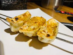 -三个大叔东北烧烤·砂锅菜(西三旗店)