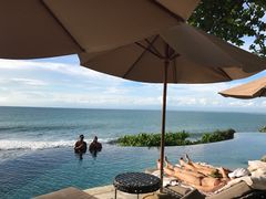 -Rock Bar Bali(Bali)