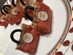 -曼格纳·曼芯馆(杨浦店)