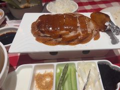 -西贝(华发商都店)