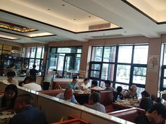 -梅利汴京烤鸭•开封豫菜地标店(铁北街店)