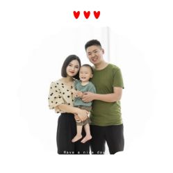 -清潭洞韩国儿童摄影(杏林店)