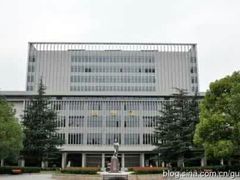 -中国地质大学图书馆