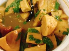 卤煮火烧-门框胡同百年卤煮(新街口店)