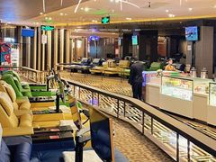 -皇室假期美食水疗会(春风路店)