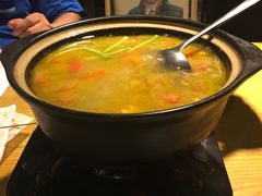 -樊城区沛公餐饮店(挑食拉美步行街店)