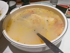-饕然·民间川菜(龙泉店)