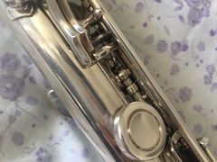 -王府井乐器城