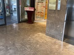 -古南都·老广东酒楼(龙江店)