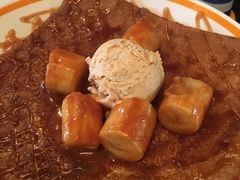 -La Creperie法餐厅(桃江路店)