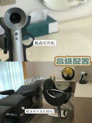 点击看大图 -致友月子会所(麓湖店)