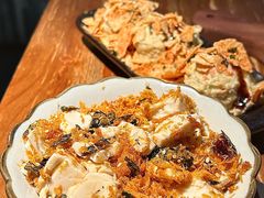 -岛风·台食小馆 ISLAND BISTRO(烟台山店)