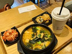 -泰熙家(凤栖原店)