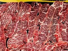 -老猫牛肉火锅(沙溪店)