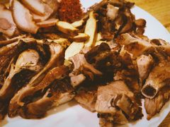 -盘飧市(春熙路店)