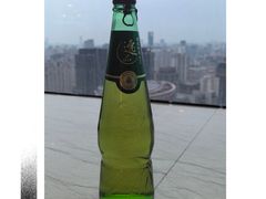-金时代顺风大酒店(兰生大厦店)