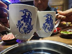 -新佳丽时尚广场