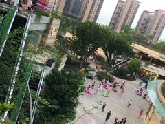 -嘉定宝龙广场