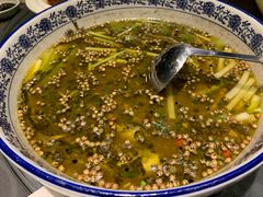 -鱼桥巷·美学川菜