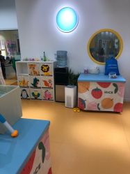 -爱玩爱游亲子母婴(旭辉广场店)