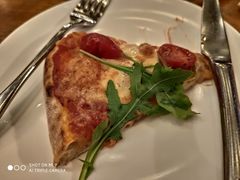 -COMMUNE幻师(五角场店)