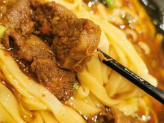 -永和大王(小厨·东四十条店)